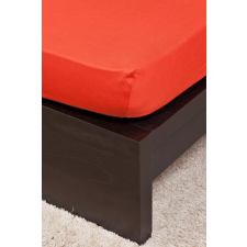 NATURTEX Jersey lepedő cherry 180-200x200cm lakástextília