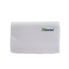 Naturtex Junior Memory párna lakástextília