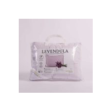 NATURTEX Levendula kispárna 40x50 cm 300 g steppelt lakástextília