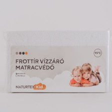 NATURTEX Matracvédő 70x140 cm lakástextília