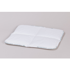 NATURTEX Medisan baby párna 40x50 cm 70g babaágynemű, babapléd