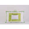 NATURTEX Medisan® extra félpárna 50x70 cm 750g