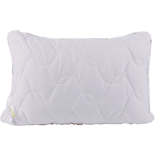 NATURTEX Medisan extra félpárna, 50x70cm, 750g lakástextília