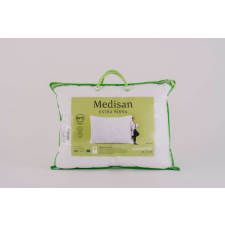 NATURTEX Medisan® extra kispárna 40x50cm lakástextília