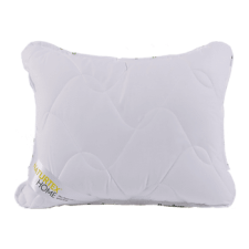 NATURTEX Medisan extra kispárna, 40x50cm, 400g lakástextília