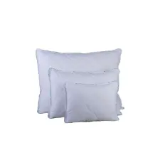  Naturtex Medisan extra párna család 40x50cm lakástextília
