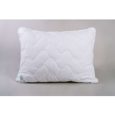 NATURTEX Medisan® kispárna 40x50cm lakástextília