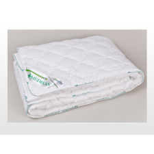  Naturtex Medisan® matracvédő 140x200 cm ágy és ágykellék
