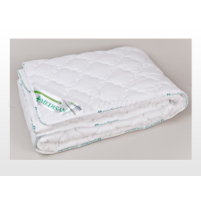 Naturtex Medisan® matracvédő 90x200 cm ágy és ágykellék