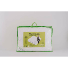 NATURTEX Medisan® matracvédő 90x200 cm lakástextília