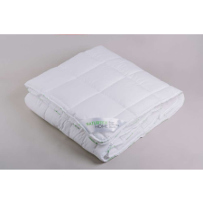 NATURTEX Medisan® paplan 140x200 cm - 1000g lakástextília