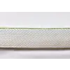 NATURTEX Memory 7 zónás fedőmatrac  90x200 cm