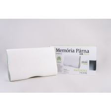 NATURTEX Memory AirPlus párna lakástextília