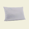 NATURTEX Memory Fresh Classic párna