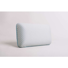 NATURTEX Memory kis utazó párna 42x24x13 cm lakástextília