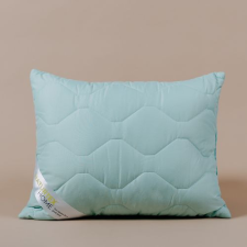 NATURTEX Menta kispárna 40x50 cm lakástextília
