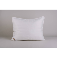 NATURTEX Nagypárna TENCEL 70x90cm lakástextília
