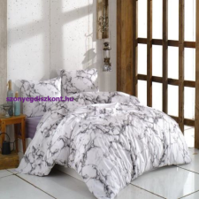 NATURTEX NAT. Ágyneműhuzat 2 részes 140x200/50x70cm renforce Marble lakástextília