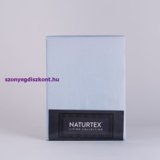 NATURTEX NAT. Ágyneműhuzat 3 részes 140x200/70x90/40x50cm Aria lakástextília