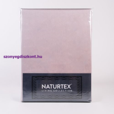 NATURTEX NAT. Ágyneműhuzat 3 részes 140x200/70x90/40x50cm CIPOLLA lakástextília