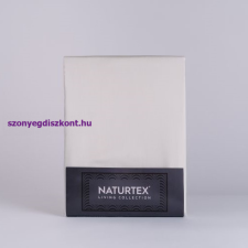NATURTEX NAT. Ágyneműhuzat 3 részes 140x200/70x90/40x50cm Ostrica lakástextília