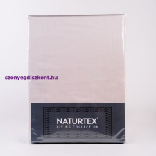 NATURTEX NAT. Ágyneműhuzat 3 részes 140x200/70x90/40x50cm Prisma lakástextília