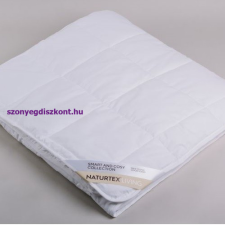 NATURTEX NAT. Atka Stop paplan 140x200 cm lakástextília