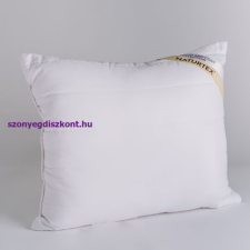NATURTEX NAT. Clima Control kispárna 40x50 cm lakástextília