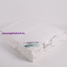 NATURTEX NAT. Elite Down pehelypaplan dupla normál 200x220 lakástextília
