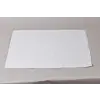 NATURTEX NAT. Kádkilépő sima 50x70cm 550g/m2