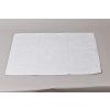 NATURTEX NAT. Kádkilépő sima 50x70cm 700g/m2