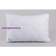 NATURTEX NAT. Medisan kispárna 40x50 cm lakástextília