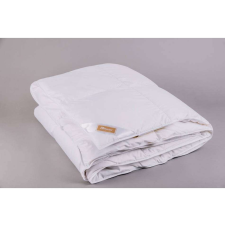 NATURTEX NAT Nyári Dupla Paplan - Libapehely - 200x220 cm lakástextília