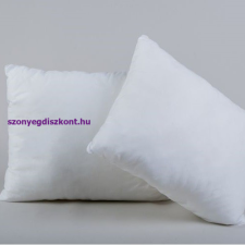 NATURTEX NAT. PolySoft kispárna szett 2db 40 x50cm lakástextília