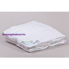 NATURTEX NAT. Téli dupla paplan MEDISAN 200x220cm lakástextília