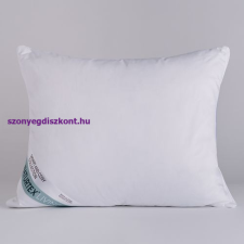 NATURTEX NAT. Tulipán pehelypárna 70x90cm lakástextília