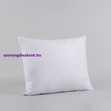 NATURTEX NAT. Vegan Down nagypárna 70x90cm lakástextília