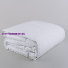 NATURTEX NAT. Vegan Down paplan 140x200 cm lakástextília