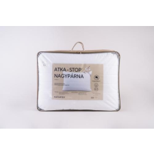 NATURTEX Naturtex Atka Stop nagypárna 70x90 cm lakástextília