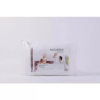NATURTEX PolySoft félpárna 50x70cm 500g NTXBasic