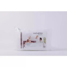 NATURTEX PolySoft félpárna 50x70cm 500g NTXBasic lakástextília