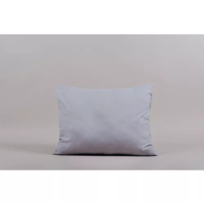 NATURTEX Raidrop nagypárna mintás 70x90 cm 900 g lakástextília