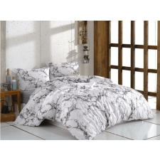 NATURTEX Renforce 5 részes ágyneműhuzat, Marble lakástextília