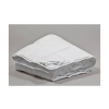 NATURTEX Téli paplan Aloe vera 140x200cm 1200g