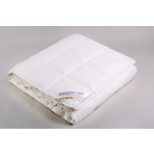 NATURTEX Téli paplan TENCEL 140x200cm ágy és ágykellék