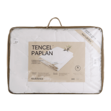 NATURTEX Tencel dupla paplan, 200x220cm, 1200g lakástextília