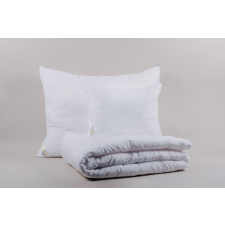  Naturtex Tencel félpárna 50x70 cm 500 g HOME lakástextília