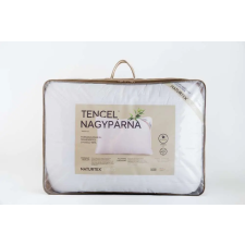 NATURTEX Tencel párna 70x90 cm ágy és ágykellék