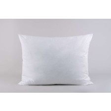 NATURTEX Toll (duci) nagypárna 70x90 cm 2500g lakástextília