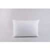 NATURTEX Toll félpárna 50x70 cm 900g
